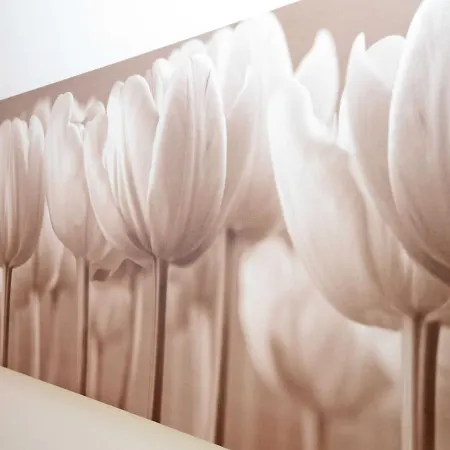 Haus Moewe - Apt. 06 Daire