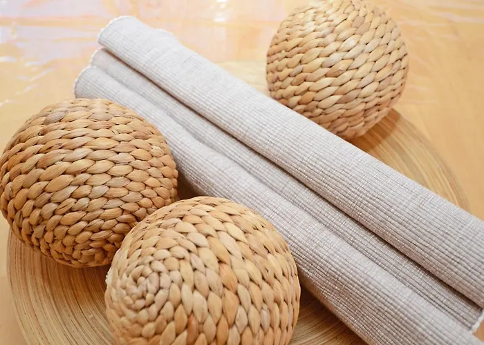 Haus Moewe - Apt. 06 דירה